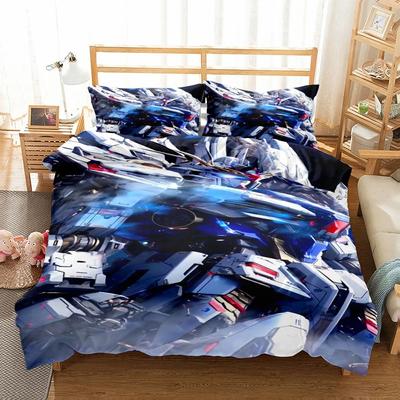 Biancheria da letto – Completi lenzuola e set da letto
