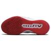 Nike Zoom Gt Cut 2 Tb University Red FJ8915-600