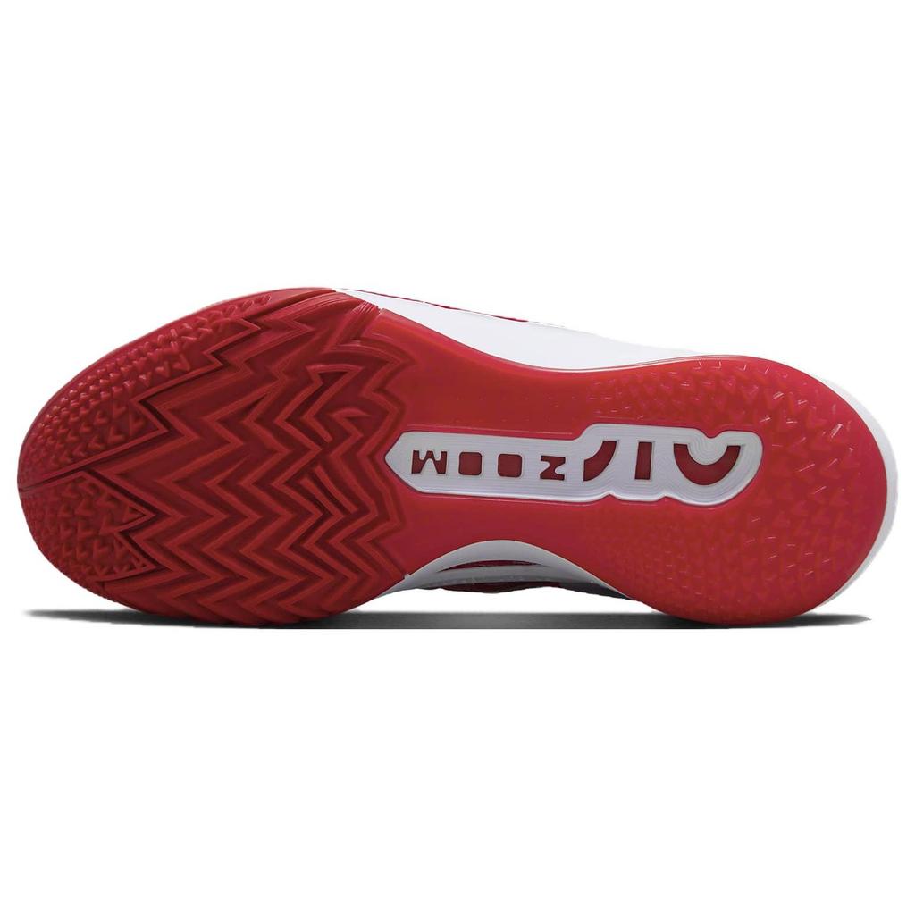 Nike Zoom Gt Cut 2 Tb University Red FJ8915-600