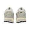 Nike Air Zoom Vomero 5 Platinum Tint Unisex-Sneaker Weiß Kaschmir Eisen-Grau HF0731-007