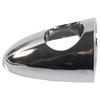 Easy Installation Replacement Outside Door Handles for 2011-2015 82651-3W010 83651-3W010 Exterior Door Handle
