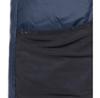 Daunenjacke Peak Performance Frost Down Puffer
