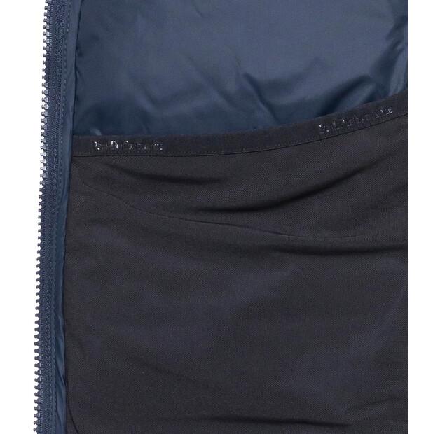 Daunenjacke Peak Performance Frost Down Puffer