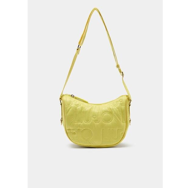 

Сумка Liu Jo TA6132T420A20740 One Size
