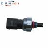 110R-000095 Air Pressure Temperature Sensor Switch For IG1 IG3 IG5 BRC Rails LPG Autog 110R000095 110R 000095 Auto Spare Parts