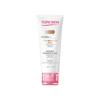 Topicrem Hydra+ Progressive Radiance 40ml