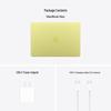 Apple MacBook Neo 13-inch Laptop (CN version)