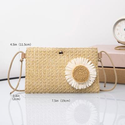Torby damskie – Torebki crossbody