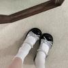 Zapatos – Zapatos