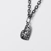 Heipeul Surgical Necklace (Hwn-21)