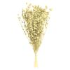 Artificial Berry Stalks Fake Glitter Foam Berry Stems Xmas Decoration Flower Arrangement Party Photography Supplies