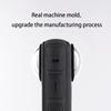 Lens Guards for Insta360 X4 Rotating Protector Cover Anti-Scratch Front Back Camera Lens Guards Cap Protective Guard Accessories
