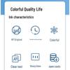 HP 771B Original Ink Cartridge for DesignJet Z6200/Z6800/Z6810 Plotters