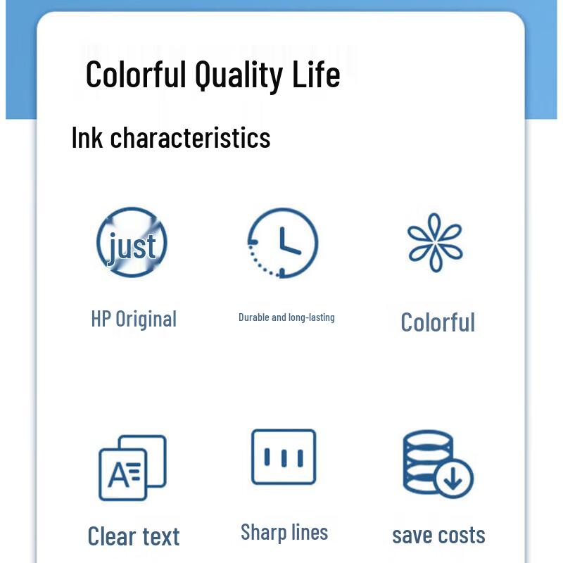HP 771B Original Ink Cartridge for DesignJet Z6200/Z6800/Z6810 Plotters