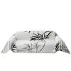 Sofa Towel Light Luxury High Sense Sofa Cover Sofa Cover Four Seasons Universal Living Room More Than Anti-Scratching People Camping Rugs