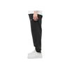 Nike NOCTA Fleece Pants Black Men Bottoms FN7661-010