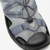 New Balance Cove Sd4205lg2 Nbrjfs430l