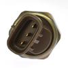 Fuel rail pressure sensor 89458-1 For Toyota HIACE HILUX LAND CRUISER PRADO