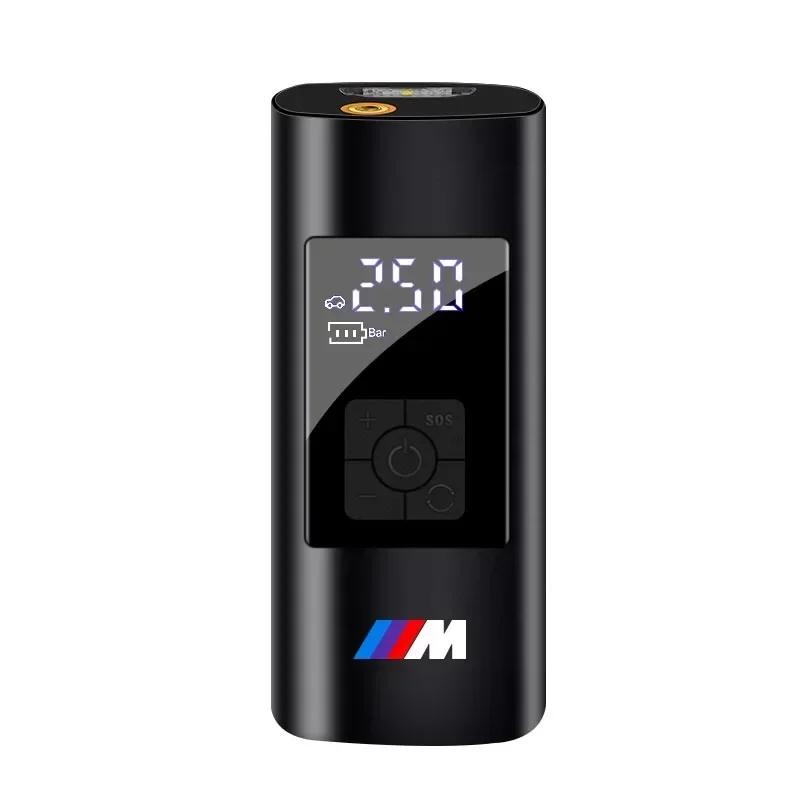 

2025 Hot For BMW 500ml LED Intelligent Temperature Measurement Cup Stainless Steel Thermos Bottle For BMW M X5 E70 X1 X7 F39 X3