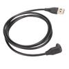 For Garmin Watch Charging Cable Prevent Interference Efficient Charger Cord for Fenix7 7x 5s 6 6X 6S 3.3ft