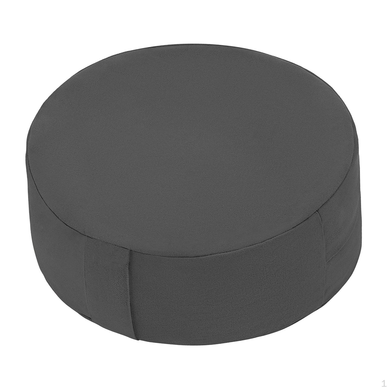 

Cushion for Tranquil Meditation Sessions