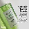 Parnell Cicamanu Bagnoschiuma pH Equilibrato per il Corpo 400mL