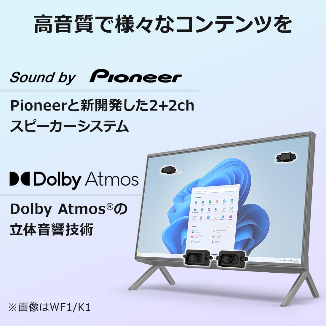 6d40c24e0de14833f8a2773aca0533