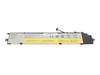 Battery L13M4P01 for LENOVO Y40-70 Y40-80