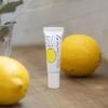 yaetoco - Lemon Lip Balm