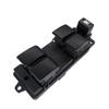 Popular Electric Window Control Switch Glass Lifter Regulator Button For Mazda 3 Mazda3 2003-2009 Car Accessories BP4L66350
