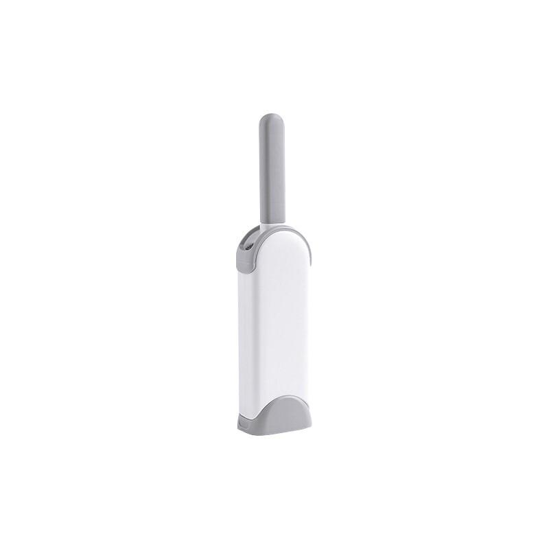 Manual Lint & Pet Hair Remover Brush Large