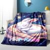 Roupa de cama – Cobertores