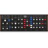 Аналоговый синтезатор Behringer MODEL D