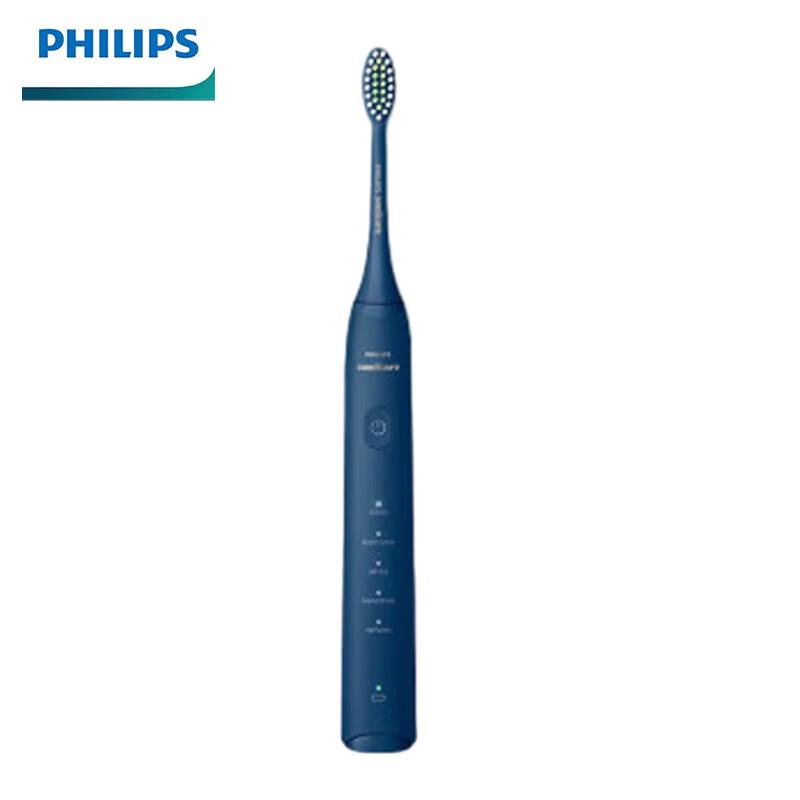 

Philips Sonic Electric Toothbrush