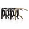 Zinc Alloy Guitar Capo Quick Change Tune Clamp Musical Instrument Accessory for Acoustic Electric Guitar Bass Ukulele