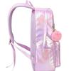 Li Shen Waterproof Insulated Cooler Backpack