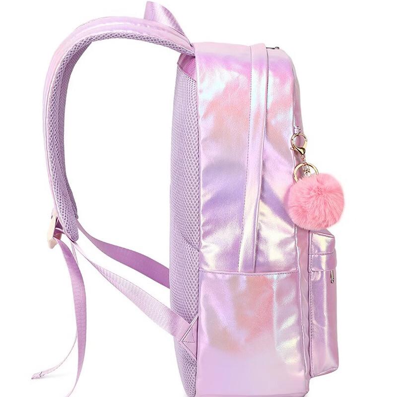 Li Shen Waterproof Insulated Cooler Backpack