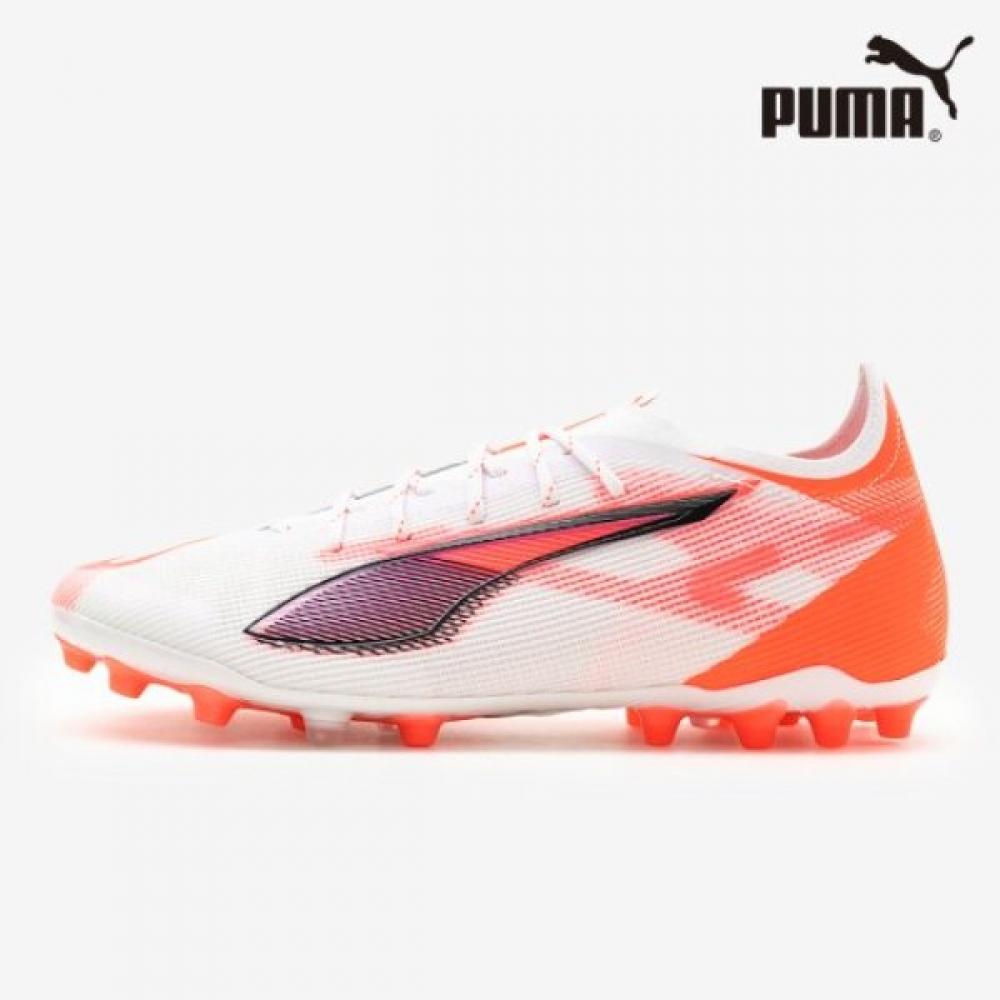 

Puma Ultra 5 Ultimate Mg Multiground Soccer Shoe size:290