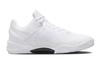 Nike Kobe 8 Protro Halo GS FN0266-100