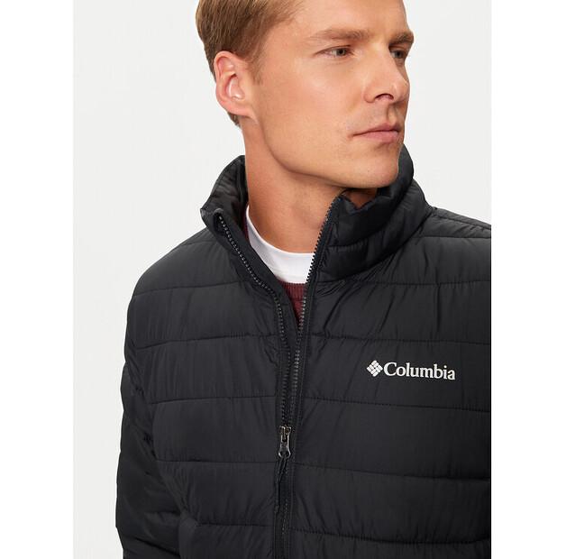 Куртка переходная Columbia Powder Lite™ II