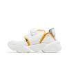 Nike Wmns Aqua Rift White Cerulean Solar Flare DJ4669-100