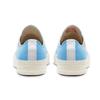Converse Comme Des Garçons Play X Chuck 70 Low 'Bright Blue'