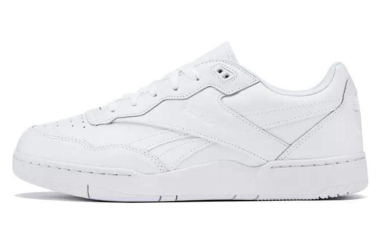 BB4000 Reebok 2 White Pure Grey 100033737 38.5