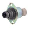 Car Suction Control Valve SCV Valve Replacement For NAVARA D40 2.5 Land Rover Defender 2.4L A6860-VM09A A6860-EC09A