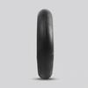 10x3.0 Inner Tube Replacement 255x80 Scooter Inner Tube Inflatable Inner Tire  Baby Stroller
