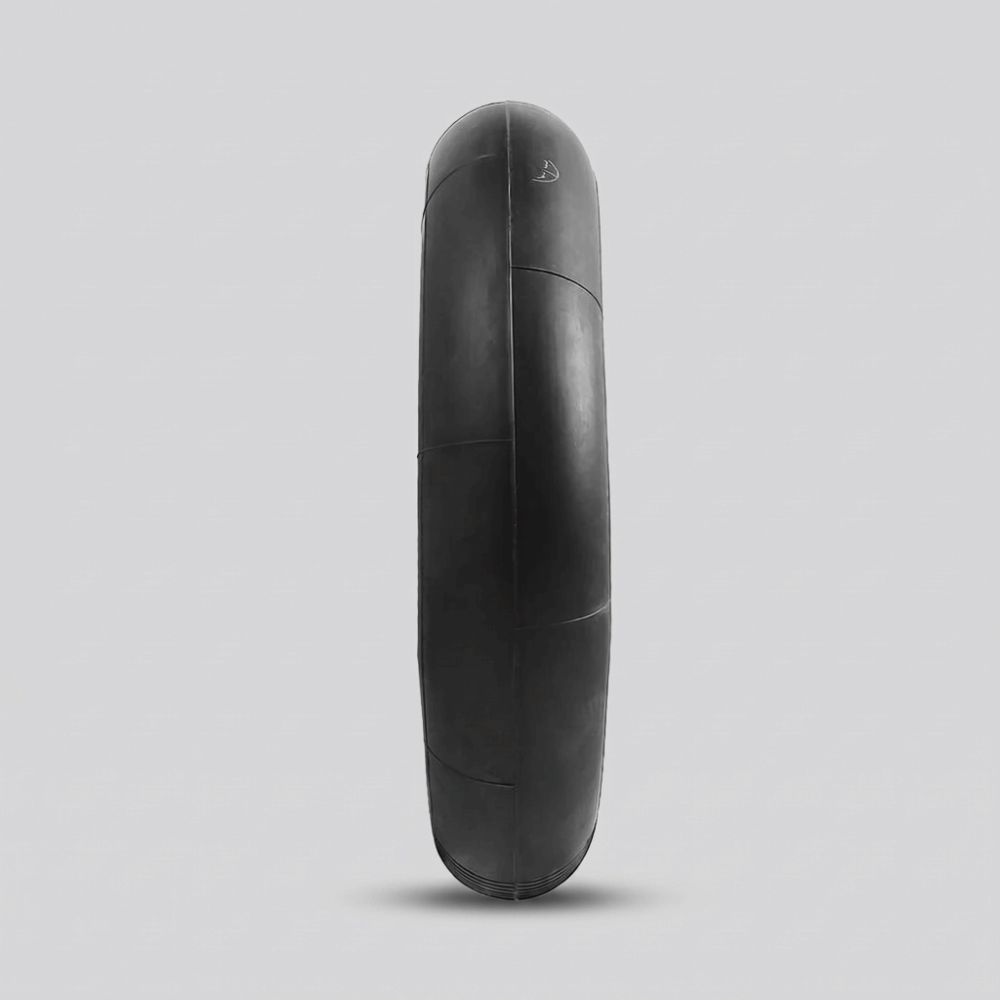 10x3.0 Inner Tube Replacement 255x80 Scooter Inner Tube Inflatable Inner Tire Baby Stroller