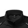 Li Ning Fitness Series Down Jacket Men's AFDVL51-1