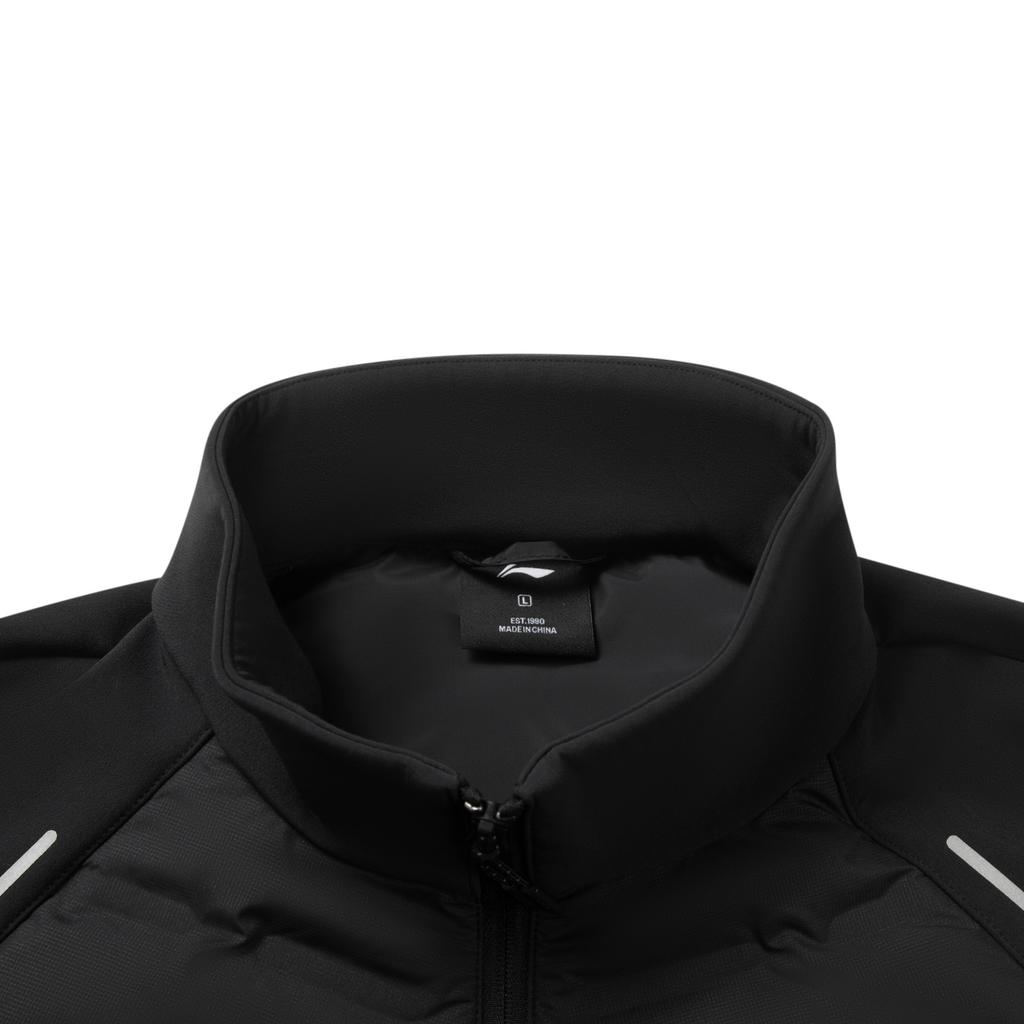 Li Ning Fitness Series Down Jacket Men's AFDVL51-1
