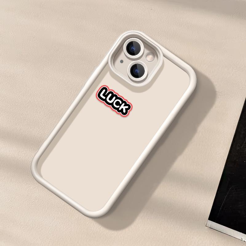 Pouzdro na telefon pro iPhone 11 13 12 14 15 16 Pro Max XR XS Samsung A15 A55 A05 Redmi 12 13C OPPO A16 A18 A60 Reno 11 Vivo Y17S Y12 infinix note 40 smart 8