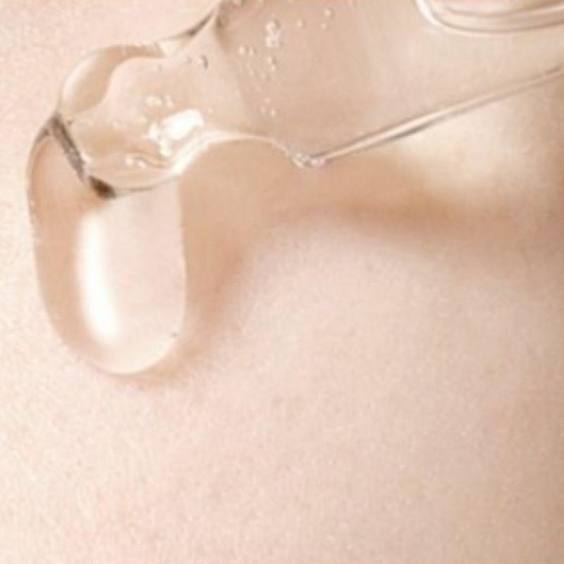 ma:nyo Galac Niacin 2.0 Essence – 30ml